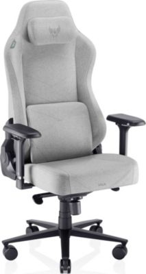 Chaise gaming VALK FREYA ELITE