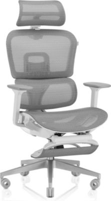 Fauteuil ergonomique VALK MYLA