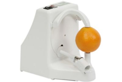 EPLUCHE LEGUME . Eplucheur automatique PELA01
