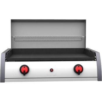 Plancha gaz  notre choix hightech de plancha gaz 