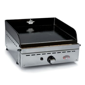 Plancha gaz 600 adour dans Plancha achetez au meilleur prix avec Webmarchand 