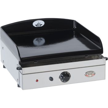 Forge Adour PLANCHA ELECTRIQUE FORGE ADOUR SUKALDEA ELEC 450 