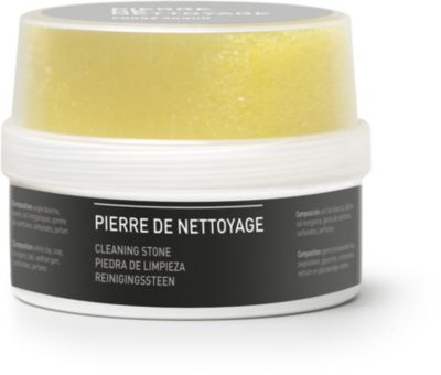 Pierre de nettoyage FORGE ADOUR Pierre de nettoyage