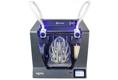 Imprimante BCN3D Sigma R17