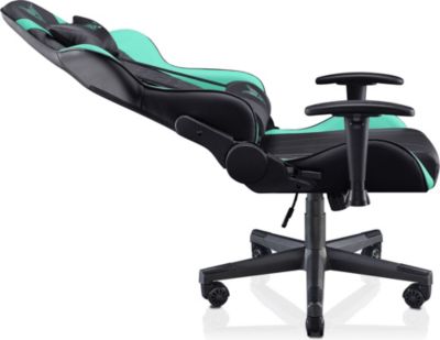 Chaise gaming VALK NYX