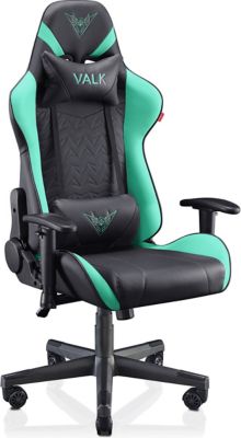Chaise gaming VALK NYX Chaise gaming VALK NYX