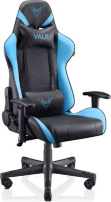 Chaise gaming VALK NYX Chaise gaming VALK NYX