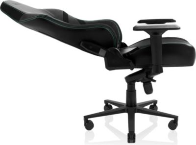 Chaise gaming VALK FREYA