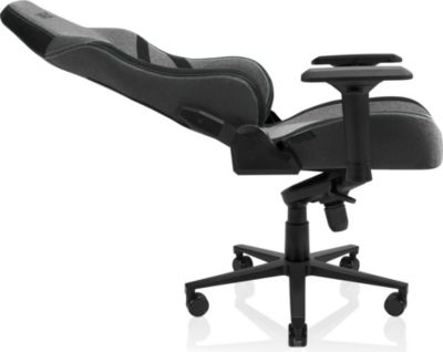 Chaise gaming VALK FREYA TISSU
