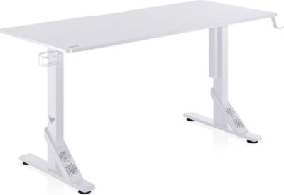 Bureau gamer VALK SKULD