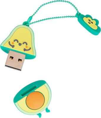 Clé USB WONDEE 32GB Rapide Design Avocat