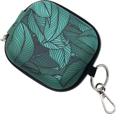 Ecouteurs WONDEE Filaire Jack 3,5 mm avec Boîtier