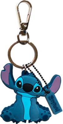 Clé USB WONDEE Format Porte Clé 32GB Stitch
