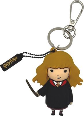 Clé USB WONDEE 32GB Rapide Design Panda Rouge