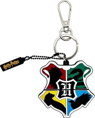 Clé USB WONDEE 32 Go Modèle Harry Potter Poudlard