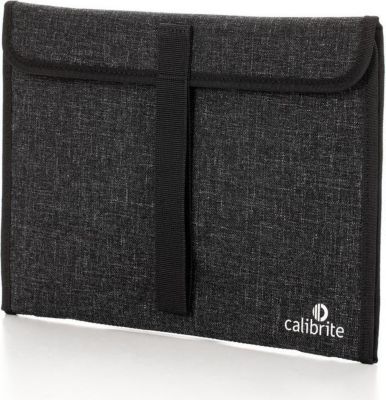 Logiciel CALIBRITE 249064