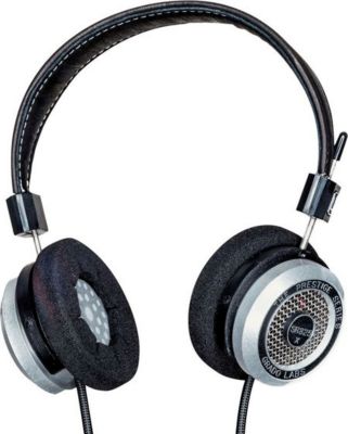 Casque GRADO SR325x Casque GRADO SR325x