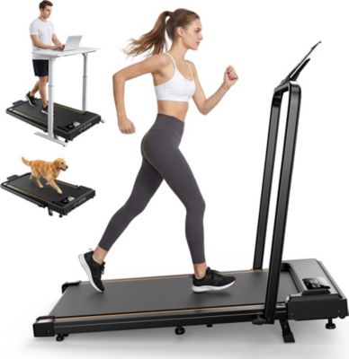 Tapis de course FORMILL Tapis de course Formill FT41