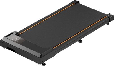 Tapis de marche FORMILL Tapis de marche Formill FT31