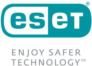 Hub USB C ESET C-ENA2026-CARD-A3