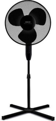 Ventilateur SENCOR Ventilateur sur pied    SFN 4031BK