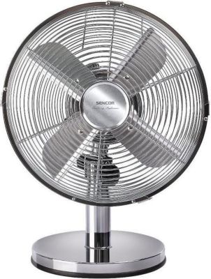 Ventilateur SENCOR Ventilateur de bureau    SFE 2540SL