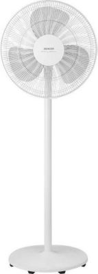 Ventilateur SENCOR Ventilateur sur pied    SFN 4060WH