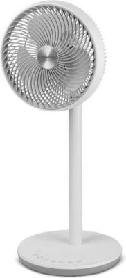 Ventilateur SENCOR Ventilateur sur pied    SFN 2540WH