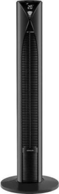 Ventilateur SENCOR Ventilateur tour    SFT 3800BK
