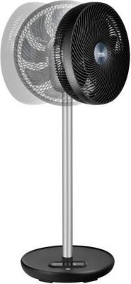 Ventilateur SENCOR Ventilateur sur pied    SFN 3040BK