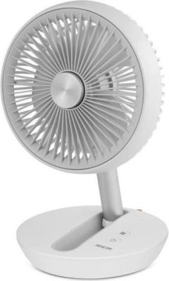 Ventilateur SENCOR Ventilateur de bureau sans fil    SFE 07