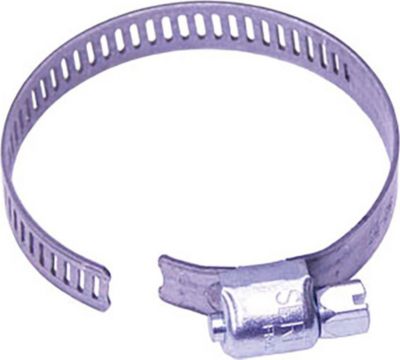 Pièce détachée FAGOR COLLIER FIXATION LOT DE 50 - 55X3571