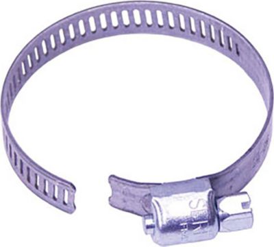 Pièce détachée FAGOR COLLIER FIXATION LOT DE 50 - 55X3571 Pièce détachée FAGOR COLLIER FIXATION LOT DE 50 - 55X3571