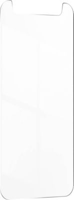 Protège écran AVIZAR Film verre trempé Ecran taille 5,5''