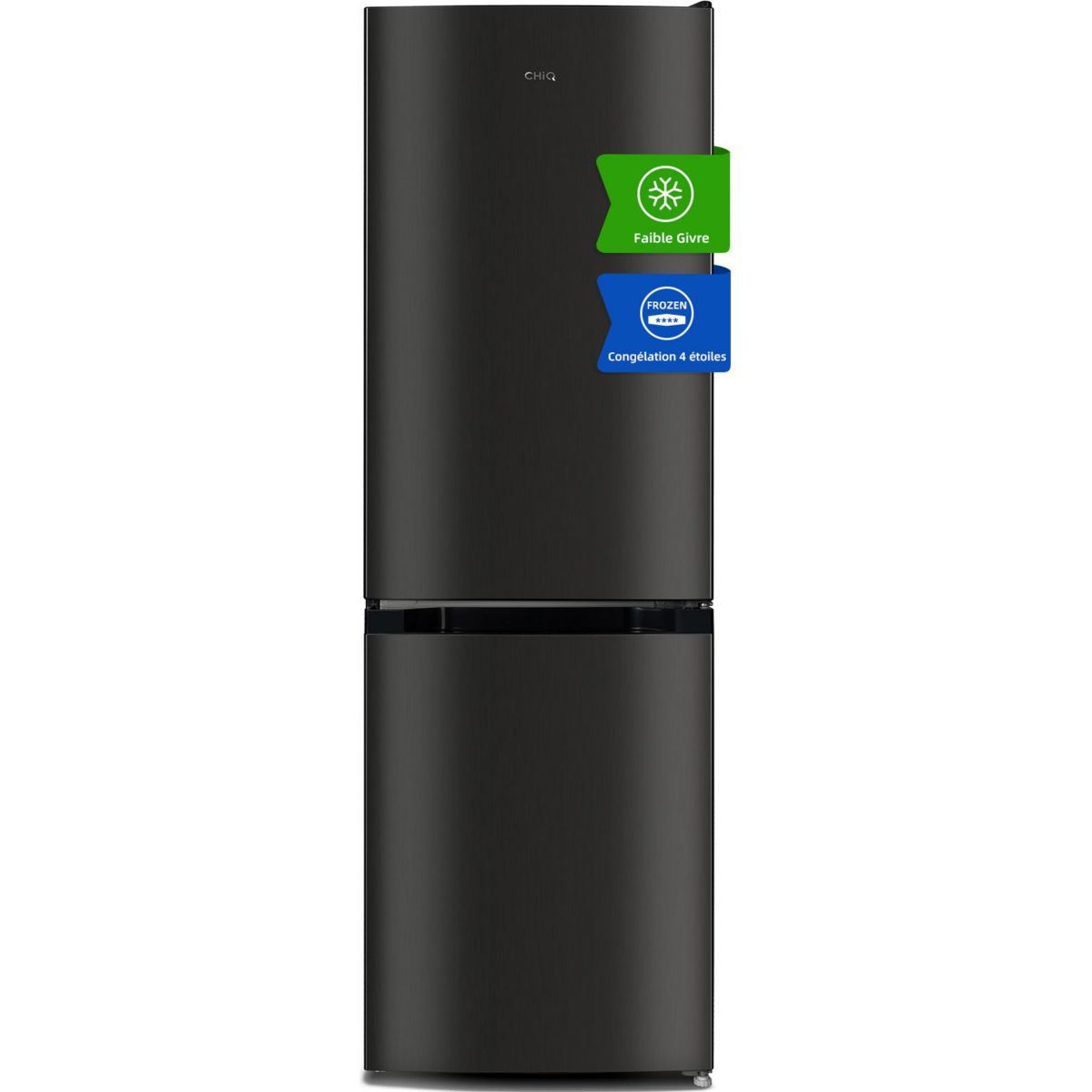 CHIQ FBM157L42 — vue 3