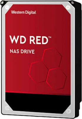 Disque dur interne WESTERN DIGITAL HDDST10605