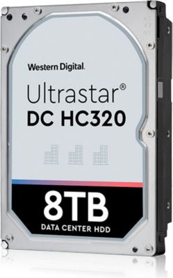Hub USB C WESTERN DIGITAL 0B36404