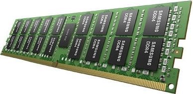 Mémoire vive SAMSUNG 64 Go DDR4 2933 Mhz Reconditionné Mémoire vive SAMSUNG 64 Go DDR4 2933 Mhz Reconditionné