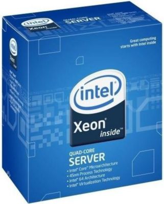 Processeur CPU INTEL Xeon 4214