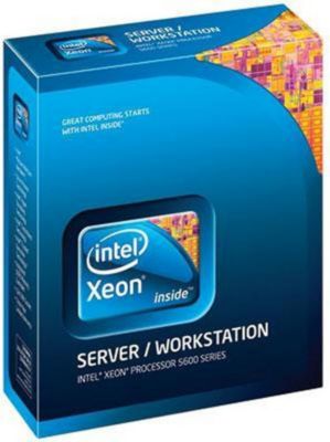 Processeur CPU INTEL Xeon 4208