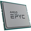 Processeur CPU AMD EPYC 7232P