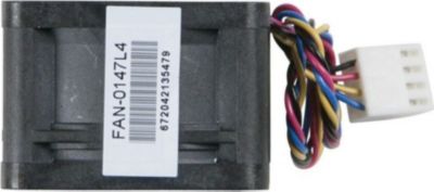 Hub USB C SUPERMICRO FAN-0147L4