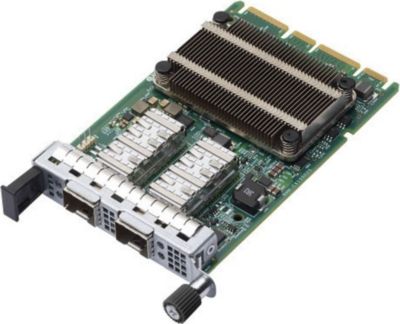 Hub USB C DEXLAN BCM957414N4140C