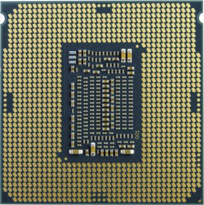 Processeur CPU INTEL Celeron G5905 Processeur CPU INTEL Celeron G5905