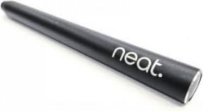 Hub USB C NEAT NEATBOARD-STYLUS