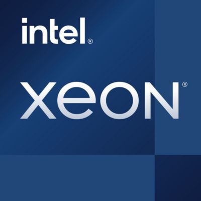 Hub USB C INTEL CM8071505024706