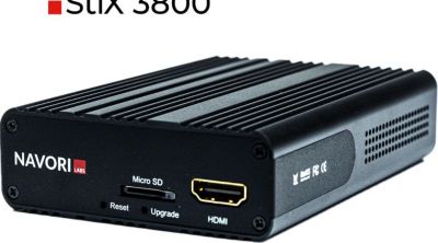 Hub USB C DEXLAN HW-10