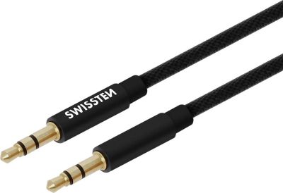 cable_jack_swissten_aux_jack_3.5_male_tresse_1.5m