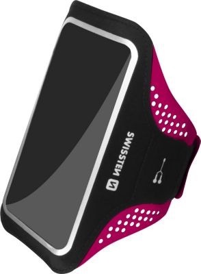 Brassard pour téléphone mobile Samsung Sport