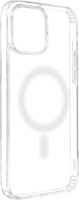 Coque SWISSTEN pour iPhone 11 Pro Ultra Renforcé